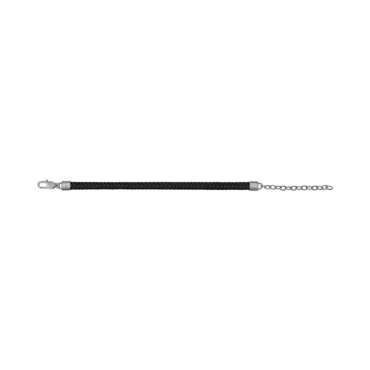 BREIL JEWELS Mod. TJ3133 - WW.TJ3133 - Teknashop Ltd