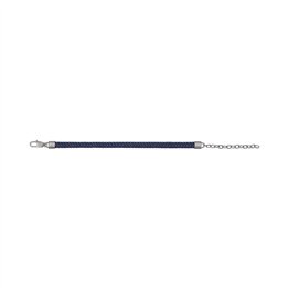 BREIL JEWELS Mod. TJ3137 - WW.TJ3137 - Teknashop Ltd