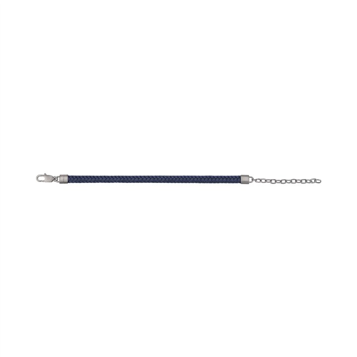 BREIL JEWELS Mod. TJ3137 - WW.TJ3137 - Teknashop Ltd