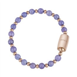 BREIL JEWELS Mod. TJ3196 - WW.TJ3196 - Teknashop Ltd