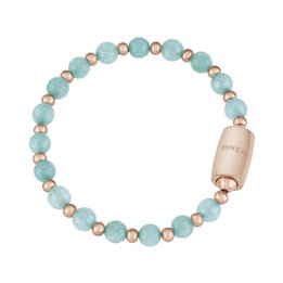 BREIL JEWELS Mod. TJ3197 - WW.TJ3197 - Teknashop Ltd
