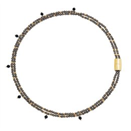 BREIL JEWELS Mod. TJ3683 - WW.TJ3683 - Teknashop Ltd