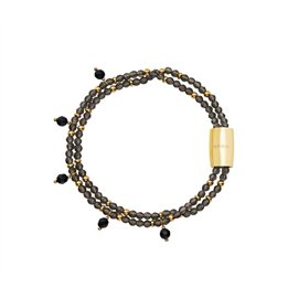 BREIL JEWELS Mod. TJ3684 - WW.TJ3684 - Teknashop Ltd