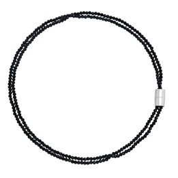 BREIL JEWELS Mod. TJ3686 - WW.TJ3686 - Teknashop Ltd