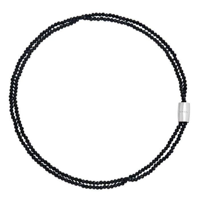 BREIL JEWELS Mod. TJ3686 - WW.TJ3686 - Teknashop Ltd
