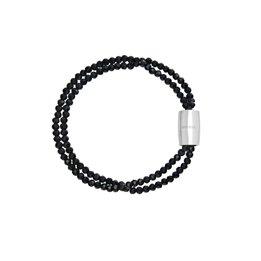 BREIL JEWELS Mod. TJ3687 - WW.TJ3687 - Teknashop Ltd