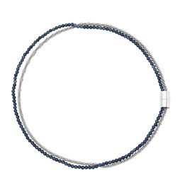 BREIL JEWELS Mod. TJ3723 - WW.TJ3723 - Teknashop Ltd