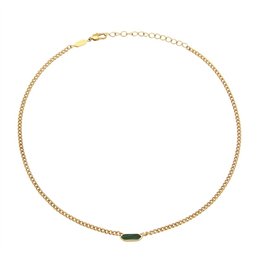 BREIL JEWELS Mod. TJ3657 - WW.TJ3657 - Teknashop Ltd