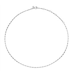 BREIL JEWELS Mod. TJ3713 - WW.TJ3713 - Teknashop Ltd