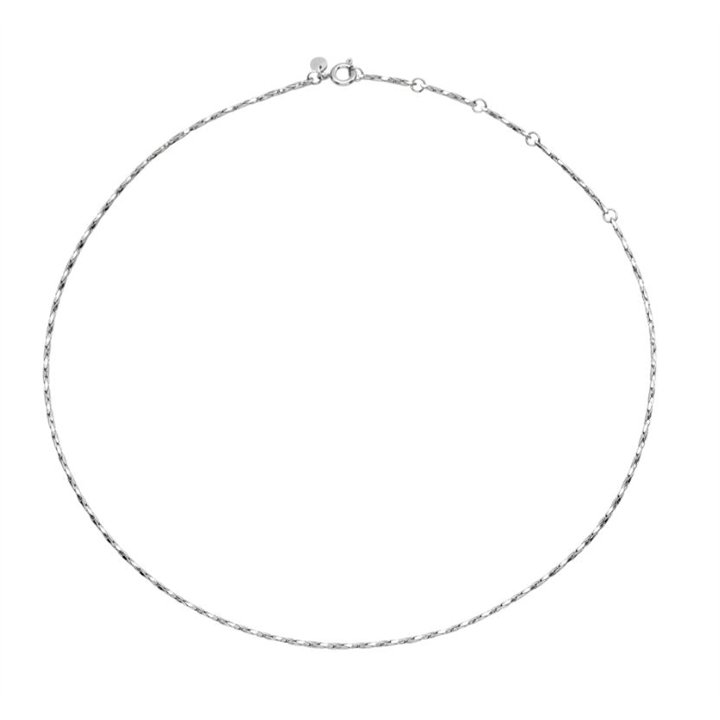BREIL JEWELS Mod. TJ3713 - WW.TJ3713 - Teknashop Ltd