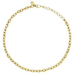 BREIL JEWELS Mod. TJ3715 - WW.TJ3715 - Teknashop Ltd