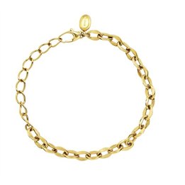 BREIL JEWELS Mod. TJ3716 - WW.TJ3716 - Teknashop Ltd