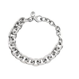BREIL JEWELS Mod. TJ3717 - WW.TJ3717 - Teknashop Ltd