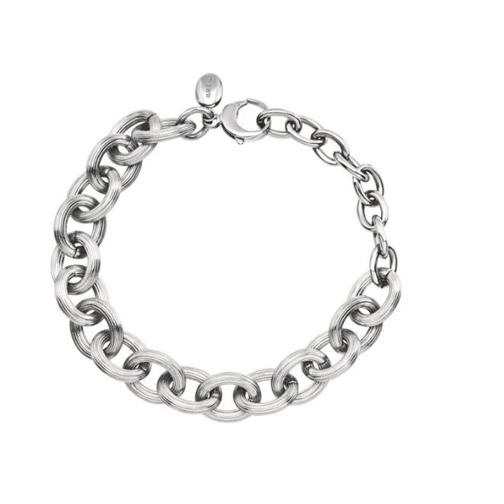 BREIL JEWELS Mod. TJ3717 - WW.TJ3717 - Teknashop Ltd