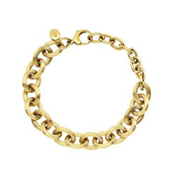 BREIL JEWELS Mod. TJ3718 - WW.TJ3718 - Teknashop Ltd