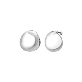 BREIL JEWELS Mod. TJ3709 - WW.TJ3709 - Teknashop Ltd