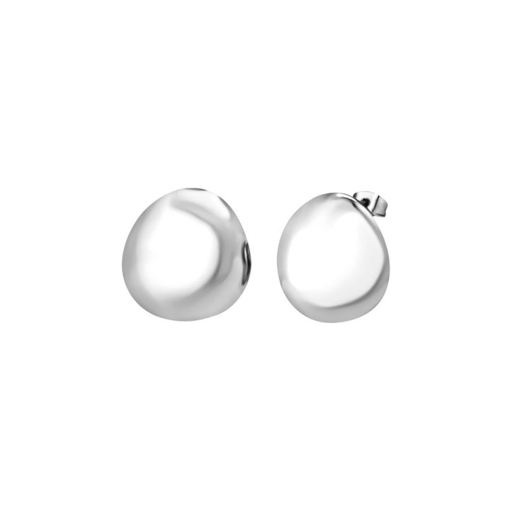 BREIL JEWELS Mod. TJ3709 - WW.TJ3709 - Teknashop Ltd