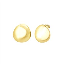 BREIL JEWELS Mod. TJ3710 - WW.TJ3710 - Teknashop Ltd