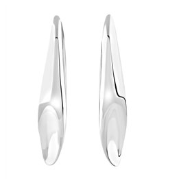 BREIL JEWELS Mod. TJ3703 - WW.TJ3703 - Teknashop Ltd