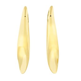 BREIL JEWELS Mod. TJ3704 - WW.TJ3704 - Teknashop Ltd