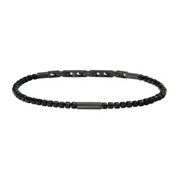 BREIL JEWELS Mod. TJ3645 - WW.TJ3645 - Teknashop Ltd