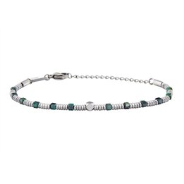 BREIL JEWELS Mod. TJ3647 - WW.TJ3647 - Teknashop Ltd