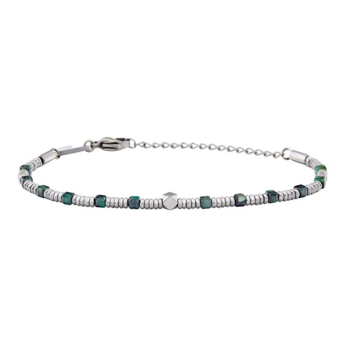 BREIL JEWELS Mod. TJ3647 - WW.TJ3647 - Teknashop Ltd