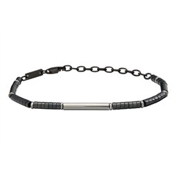 BREIL JEWELS Mod. TJ3639 - WW.TJ3639 - Teknashop Ltd