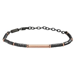 BREIL JEWELS Mod. TJ3640 - WW.TJ3640 - Teknashop Ltd