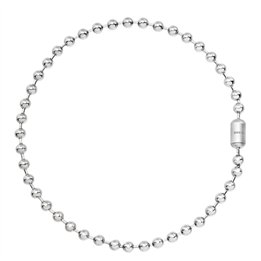 BREIL JEWELS Mod. TJ3668 - WW.TJ3668 - Teknashop Ltd