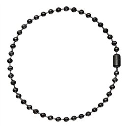 BREIL JEWELS Mod. TJ3669 - WW.TJ3669 - Teknashop Ltd