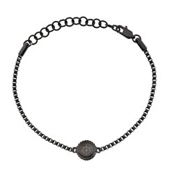 BREIL JEWELS Mod. TJ3722 - WW.TJ3722 - Teknashop Ltd