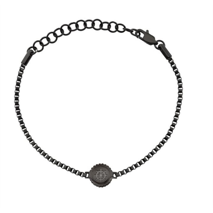 BREIL JEWELS Mod. TJ3722 - WW.TJ3722 - Teknashop Ltd