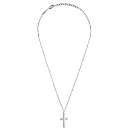 BREIL JEWELS Mod. TJ3637 - WW.TJ3637 - Teknashop Ltd