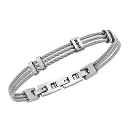 BREIL JEWELS Mod. TJ3631 - WW.TJ3631 - Teknashop Ltd