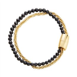 BREIL JEWELS Mod. TJ3209 - WW.TJ3209 - Teknashop Ltd