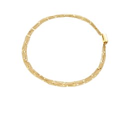 BREIL JEWELS Mod. TJ3212 - WW.TJ3212 - Teknashop Ltd