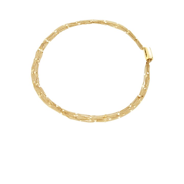 BREIL JEWELS Mod. TJ3212 - WW.TJ3212 - Teknashop Ltd