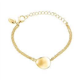 BREIL JEWELS Mod. TJ3251 - WW.TJ3251 - Teknashop Ltd