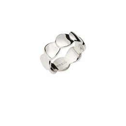 BREIL JEWELS Mod. TJ3238 - WW.TJ3238 - Teknashop Ltd