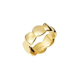 BREIL JEWELS Mod. TJ3241 - WW.TJ3241 - Teknashop Ltd