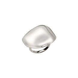 BREIL JEWELS Mod. TJ3243 - WW.TJ3243 - Teknashop Ltd