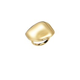 BREIL JEWELS Mod. TJ3247 - WW.TJ3247 - Teknashop Ltd