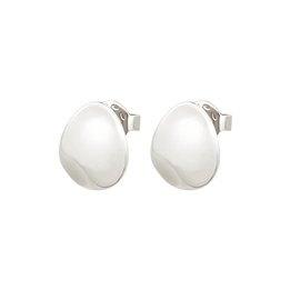 BREIL JEWELS Mod. TJ3234 - WW.TJ3234 - Teknashop Ltd
