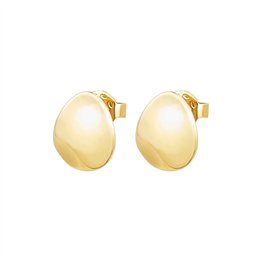 BREIL JEWELS Mod. TJ3235 - WW.TJ3235 - Teknashop Ltd