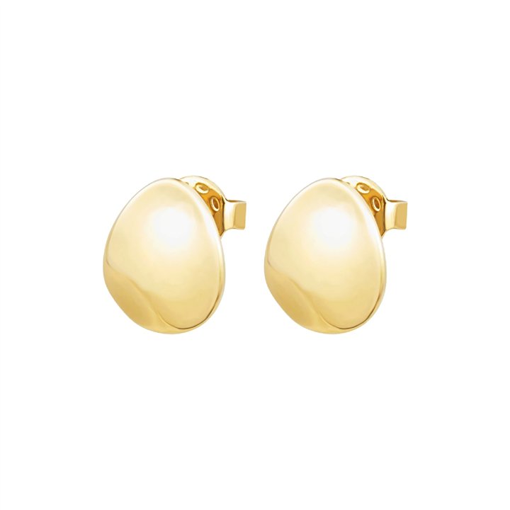 BREIL JEWELS Mod. TJ3235 - WW.TJ3235 - Teknashop Ltd