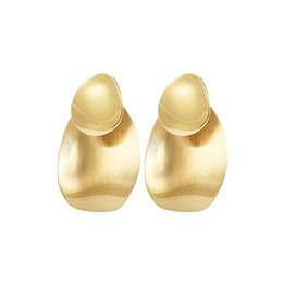 BREIL JEWELS Mod. TJ3233 - WW.TJ3233 - Teknashop Ltd