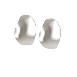 BREIL JEWELS Mod. TJ3230 - WW.TJ3230 - Teknashop Ltd