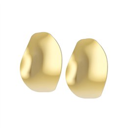 BREIL JEWELS Mod. TJ3231 - WW.TJ3231 - Teknashop Ltd