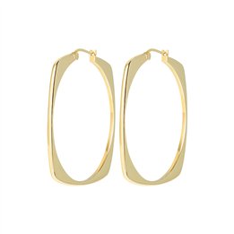 BREIL JEWELS Mod. TJ3199 - WW.TJ3199 - Teknashop Ltd